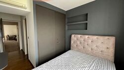 Blk 311C Clementi Avenue 4 (Clementi), HDB 4 Rooms #607264651